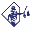 Человек | Закон | Право - Telegram канал