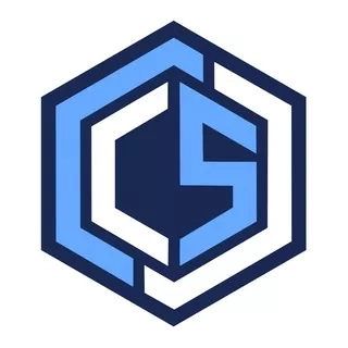 CYBERSHOKE - крупнейшая тренировочно-развлекательная сетка серверов для CS:GO