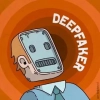 DeepFaker: Технологии | Нейросети | Боты