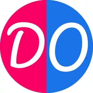 Даша (Deti-Online.com) - канал Telegram