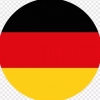 Немецкий язык | Обучение языку | Лингвист