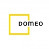 Канал DOMEO: дизайн, ремонт и недвижимость
