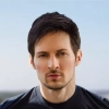 Павел Дуров - русскоязычный канал в Telegram