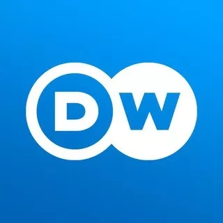 DW Главное - Телеграм-канал русской редакции Deutsche Welle