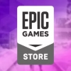 Канал Epic Games Store