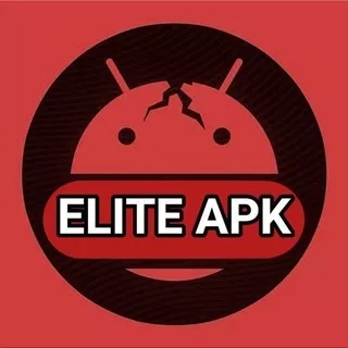💎 ELiTE APK - Telegram канал