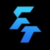 Fanton RU - Первая P2E NFT-игра на Blockchain TON