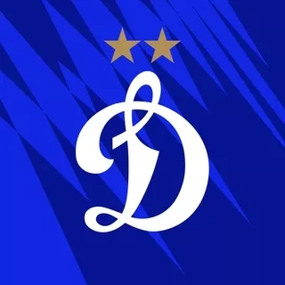 ФК «Динамо» Москва - Официальный телеграм канал