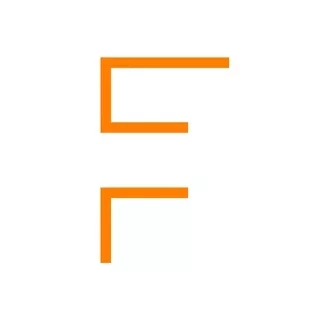 FinVeritas - канал о финтехе и блокчейне