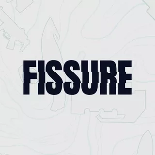 FISSURE - Официальный канал