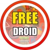 FreeDroid - лучшие игры и приложения для Android