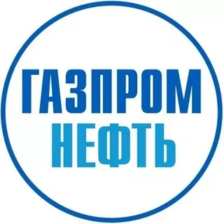 Газпром нефть - официальный Telegram канал