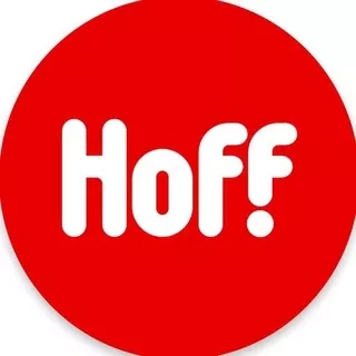 Hoff: лучшие интерьерные решения
