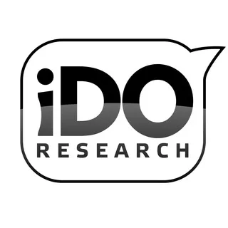 IDO research - канал о криптовалютах