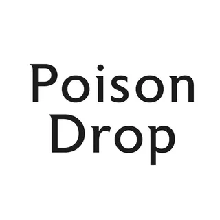 Poison Drop - официальный Telegram канал