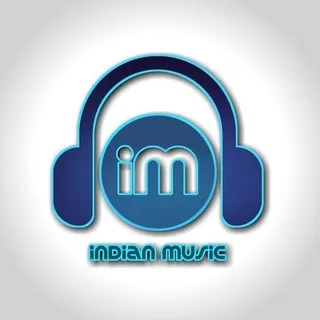 Indian Music - Телеграм канал с индийской музыкой