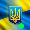 Инсайдер UA | Новини | Україна