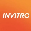 Инвитро ответит! - официальный канал медицинской компании ИНВИТРО