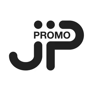 JP Promo - биржа рекламы в Telegram