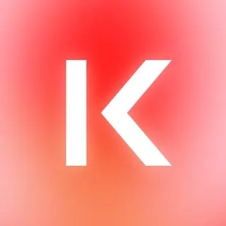 KazanExpress - Официальный Telegram канал