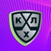 Официальный телеграм канал КХЛ