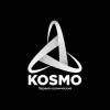 Kosmo - Telegram канал о космосе