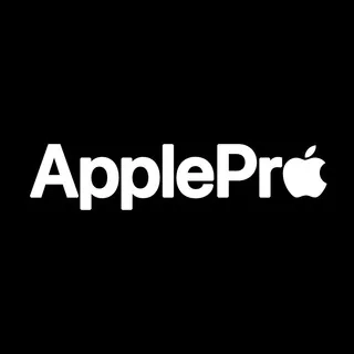 Канал Apple Pro