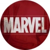 Каталог Marvel / DC: Geek Movies