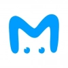 Mash на Мойке - канал Telegram