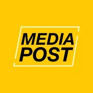 MediaPost - канал о свежих новостях Украины в мире