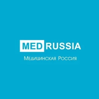 Медицинская Россия: новости медицины и здравоохранения