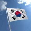 Корея | 합놈 🇰🇷