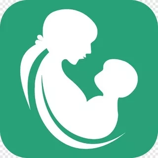 Мама | Дети | Беременность