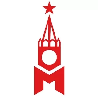 Новости Москвы 2024