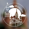 Моя Москва - главный канал о столице
