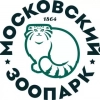 Московский зоопарк в Telegram