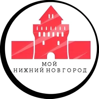 Канал о жизни Нижнего Новгорода