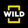 Nat Geo WILD (Nat Geo Wild 2)