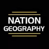 Nation Geographic - каталог Telegram каналов