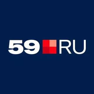 59.RU | Новости Перми