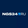 NGS24.RU — Новости Красноярска