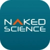 Naked Science в Telegram