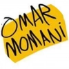 Официальное русскоязычное фан-сообщество Omar Momani Community