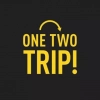 Канал OneTwoTrip! о путешествиях и бронировании