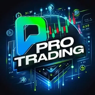 PRO CRYPTO TRADING - Крипто Академия и блокчейн
