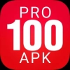 PRO100 APK - ТОП игры и программы для Android