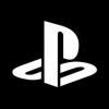 Мир PlayStation - канал об игровой консоли PlayStation
