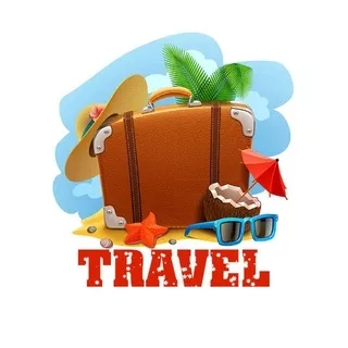 Каталог Telegram каналов: Путешествия | Туризм