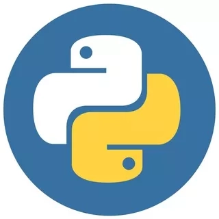 Python Hacks - Telegram чат о языке программирования Python