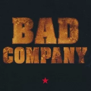 QA - Bad Company! - Супергруппа Telegram